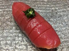 -鮨鳳