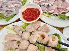 -金砂阿洲鱼册店