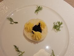 -波特曼西餐厅(中央大街店)