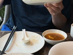 -船家渔(徐州北路店)