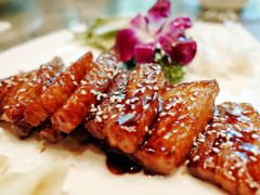 -一江春水·杭帮臻宴(三台山店)