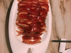 -九朝会昆曲·宴(望京店)