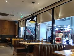 -新石器烤肉(南站店)