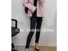 -CLMX(新天地凯德晶萃广场店)