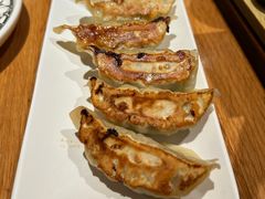 -味千拉面(南昌杉杉奥特莱斯广场店)