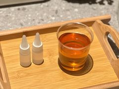 -守田肩颈·推拿SPA(颐豪旗舰店)