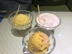 -雪山晋乡楼(食品街店)
