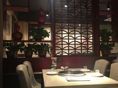 -蜀留香火锅·始于1999·原四川老火锅(白堤路店)