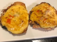 -花狸日本料理(柏庐广场店)
