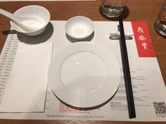 -鼎泰丰(德基广场店)