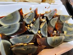-友乐居羊蝎子(西直门店)
