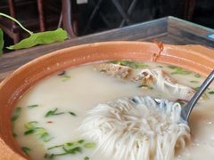 -堂宴·老厦门私房菜(1988仙岳总店)