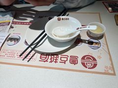 -粤点越有·茶点·粤菜(樵岭国际店)