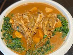 -沈灶河豚宴·河豚融合餐厅(汉中路店)