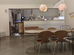 -风吟仟茶(友阿店)