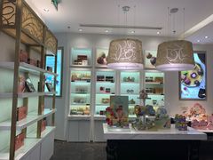 -GODIVA(印象城店)