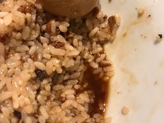 -村外有星光小食铺(长嘉汇店)