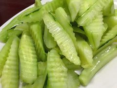 -卫巷菜馆(芙蓉总店)