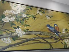 -琼林徽宴(中央门店)