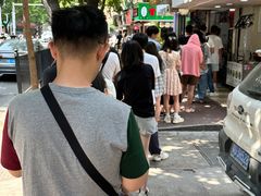 -小吴肠粉