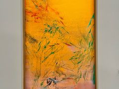 -中国美术学院-美术馆