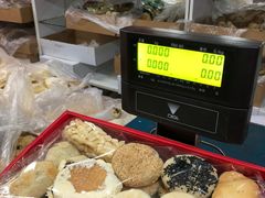-大顺斋(牛街店)