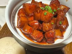 -柳莺湖上·湖景餐厅·江南菜(西湖店)