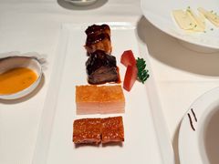 -炳胜私厨(中达旗舰店)