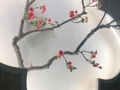 -大桶大足浴(江桥店)