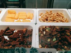 -紫光园·小馆(太玉园店)