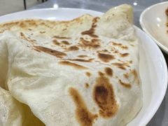 -阿拉伯萨娜餐厅(石马社区店)