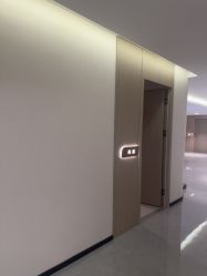 -四川娇点医学美容医院