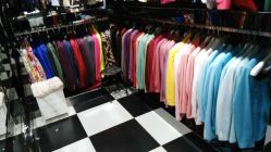 -戛纳印象摄影(潮拍定制馆)