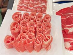 -聚宝源(牛街创始店)