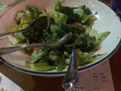 -COMMUNE幻师(上邦百汇城店)