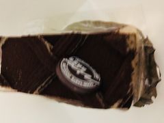 -资溪面包(城中店)