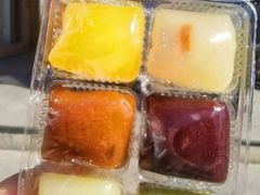 -老王记糕干(养鱼池路店)
