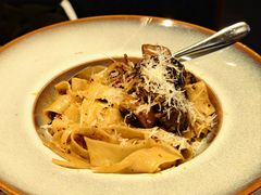 -blue frog蓝蛙(长泰广场店)