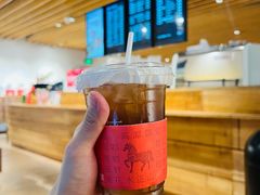 -煮叶(悠唐广场店)