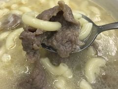 -义顺牛奶公司