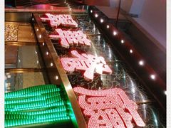 -翠华餐厅(德辅道中店)