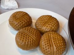 -洞庭鱼香(万科店)