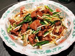-锦荟JINHUI·浙江小馆(上海荟聚店)