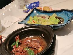 -稻香海鲜饭店(第一国际店)