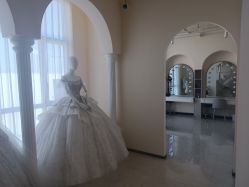 -玛雅·椿野婚纱摄影·本地拍·旅拍