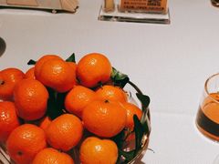 -顺峰(农展馆店)