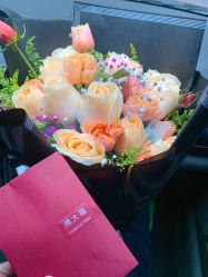 -周大福CHOW TAI FOOK(宝山苏宁易购店)