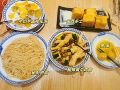 -赵记传承(中山小榄百汇时代广场店)