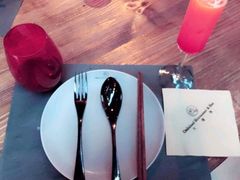 -大理岛·精品云南菜·音乐餐厅