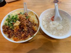 -小豆海棠(人民南路店)